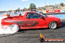 LS1 Drag Nationals Heathcote Raceway - HP0_9831